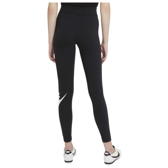 Nike Γυναικείο κολάν Sportswear Essential